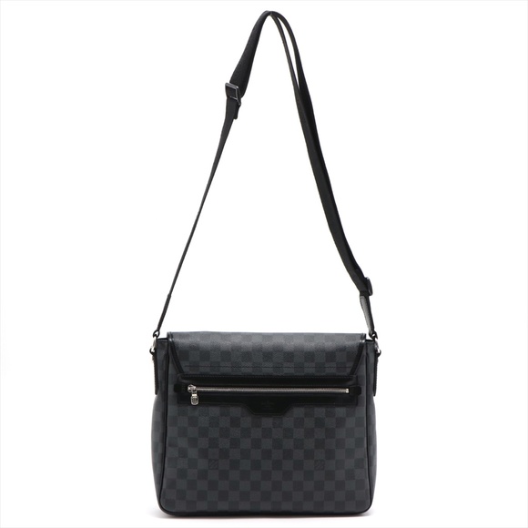 🔥SOLD🔥 - Picture 2 of 11